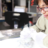Cursos Química