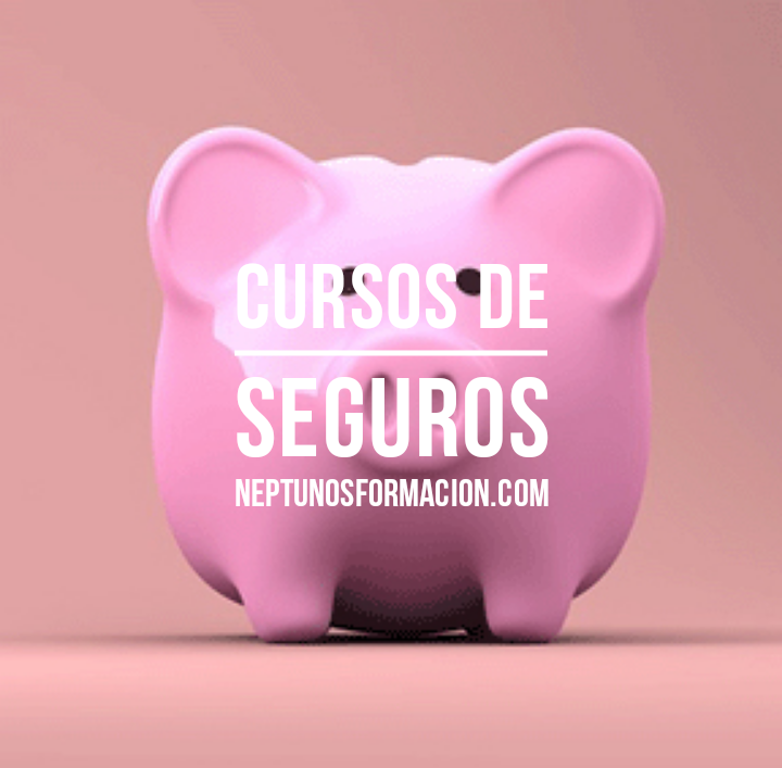 cursos seguros