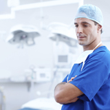 Cursos Odontología
